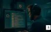 How to Use Syslog Watcher