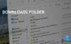 Windows 11 Users Can Customize Downloads Folder Sorting Preferences