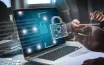 NordVPN Survey Highlights Antivirus Misconceptions