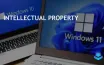 Microsoft Enforces Windows Licensing Terms Under Copyright Law
