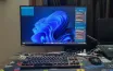 Widget Launcher Enhances Windows Desktop Customization