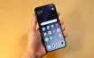 Discover Five Unique Android Apps Not on Windows