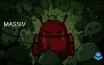 Massiv Malware Targets Android Banking via IPTV Apps