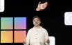 Microsoft Advances Personalized AI Companion Technology