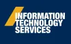 WVU to Disconnect Windows 10 Computers by October Deadline