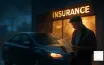 How Long Do You Have to Get Insurance When Buying a Car?
