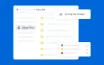 Google Drive Now Accessible on Snapdragon Windows Laptops