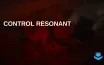 Control Resonant is far more of an RPG than I expected, complete with talent trees, stats screens, and build-crafting that wouldn't feel out of place in a Diablo game