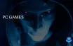 March 2026 Brings Exciting New PC Games Releases