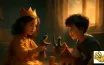 Why Pretend Play is Important for Social Cognition
