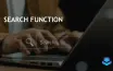 Optimizing Windows 11 Search: Key Steps for Improved Performance
