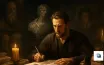 Famous Historians and Their Legacy