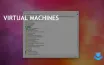Hardware Virtualization Boosts Android Development with Virtual Machines