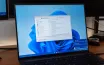 Windows Exclusive Tools Offer Unique Features for Users
