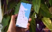Android 16 Adds Density-Based Location Enhancements