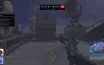 Discord Enhances PC Gaming Experience with Overlay Update