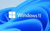 Launch Windows 11 26H1 Preview in Insider Program