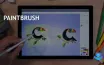 Microsoft to Discontinue Paint 3D, Focus Shifts to Classic Paint