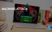 Antivirus Programs Effective but Cyberattacks Still a Major Threat