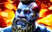 Borderlands 4 Update Sparks Build Diversity in Gameplay