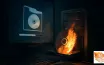 How to Use an ISO Burner to Create a Bootable DVD