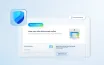 Microsoft Defender Enhances Built-in Security in Windows 11