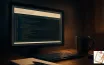 How to Use Notepad2 - A Guided Overview