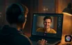 How to Record Video Using Cyberlink YouCam