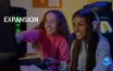 Mojang Studios Expands Revenue Streams with Merchandising and Education