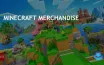 Mojang Sees Revenue Surge in Consumer Products, Leverages AI for Safety