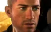 GTA 6 Trailer Update Sparks Excitement Despite Delay