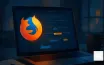 Firefox Calendar: Boost Your Productivity