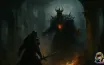 How to Play Dark Salvation: A Complete Guide
