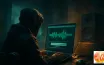 How to Get AVS Audio Editor for Free
