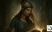 Understanding Mnemosyne: Goddess of Memory