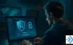 How to Use Bitvise for Secure Remote Access