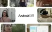 PC Connect Expands Windows Game Streaming to Galaxy XR