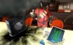 Steam Usage: PC Gamer Staff Tops Average Play Rates