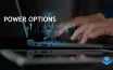 Managing Fast Startup in Windows 10 and 11: A Step-by-Step Guide