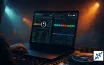 Does SoundSwitch Work with Rekordbox?
