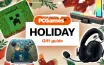 Affordable PC Gifts Available Before Christmas 2025