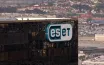 ESET Software Flaw Exposes Devices to Potential Hacker Attacks