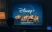Does Disney+ Have Modern Family?