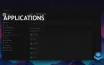 Windows 11 Users Favor Third-Party Apps Over Default Options