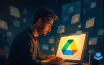 Why Google Drive is a Handy File Tool