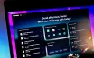 Microsoft Copilot Now Syncs with Gmail and Creates Office Docs