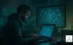 Unlock Network Control with NetCut