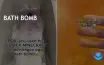 LUSH and Minecraft Launch Bath Bomb Collection, Mixed Reviews Emerge