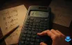 How to Find Derivatives Using Calculator