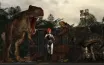 GOG's New Strategy Focuses on Quality Over Competition